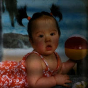 lysandraplant avatar