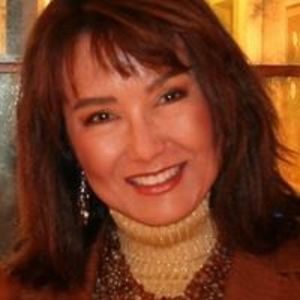 missingcranium avatar