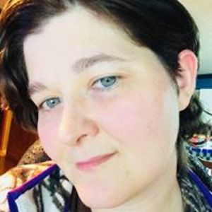 feyshadowgirl avatar