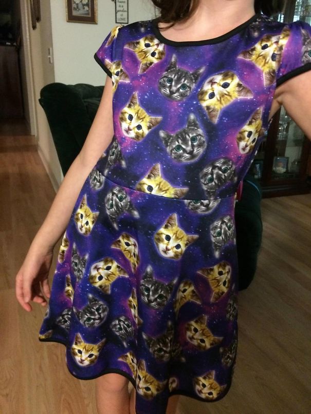 Best Thrift Store Find Ever. Only $1.99!