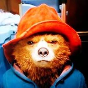 foreverambridge avatar