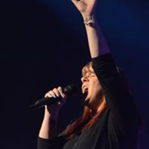 friendfamily91 avatar