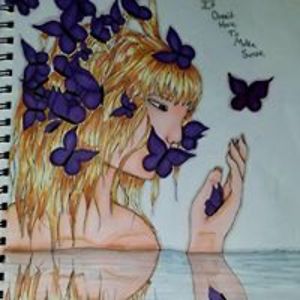 lilrosebud2005 avatar