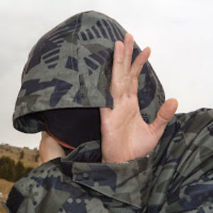 bushweednever avatar