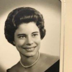 carolscorner1962 avatar