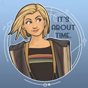 clareashtondesigns avatar