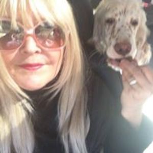 portfolioprep avatar