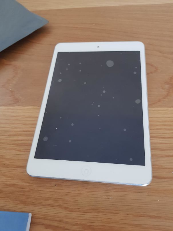 People With Covers Like These