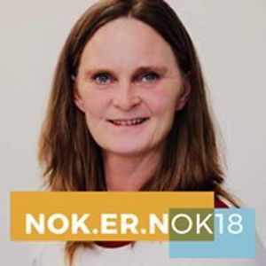 christina_sietam2 avatar