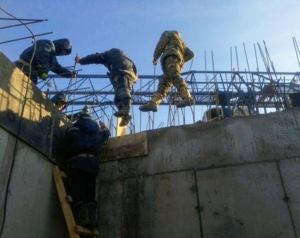 What Is The Hazard Pay Like?