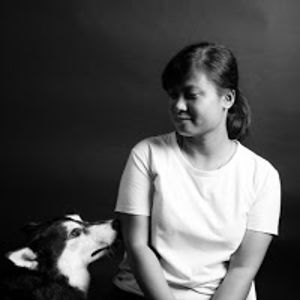 Anh Phan photographer - vietnam wedding