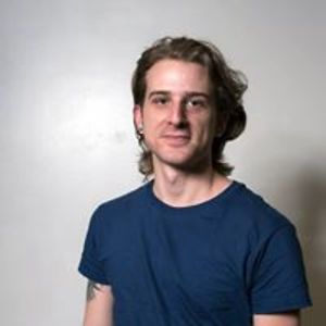 brandynatherton avatar