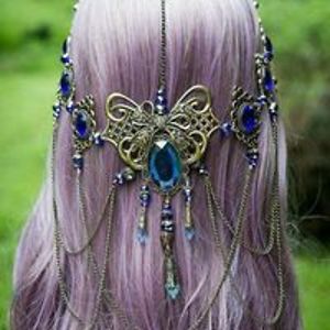 heathercianalach avatar