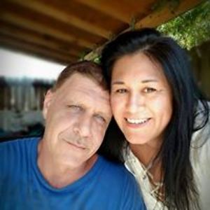 sandracarrillo239 avatar