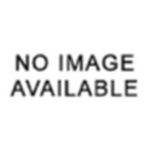 caileemcdaniel avatar