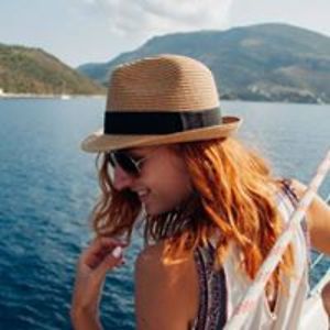 svetlana_matvievici avatar