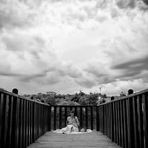 rania_aerosmith avatar