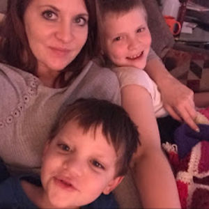 jillianshreves avatar