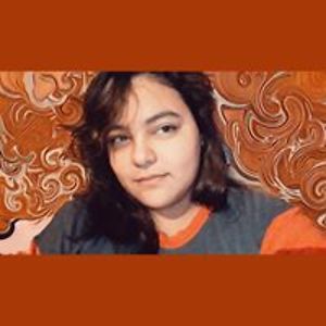 luke_r_hemmings avatar