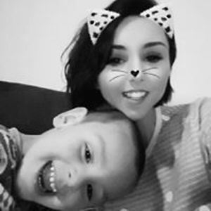 monique_bevan avatar