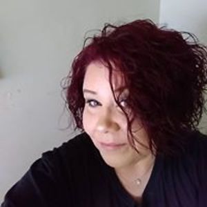 katie_kennedy avatar