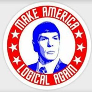 alneader_woodard avatar