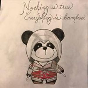 georgia_jones avatar