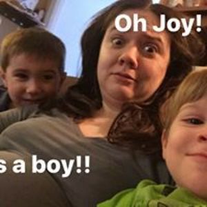 tyrell_mcnett avatar