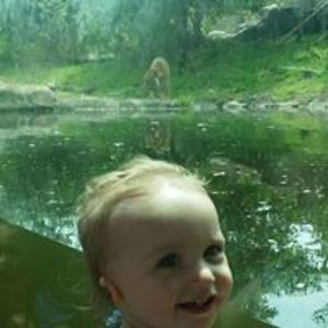 brianedearden avatar