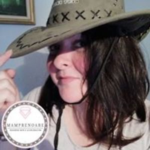 ionelenasorina avatar