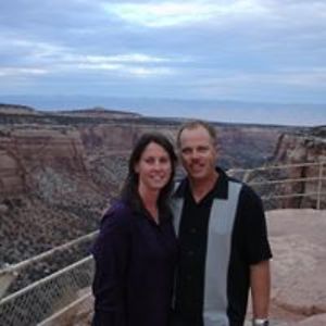 jennifer_horseproperty avatar