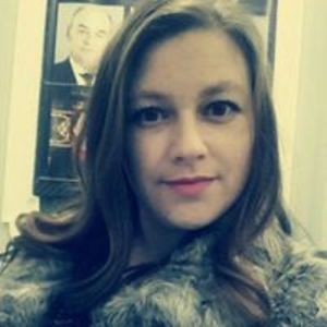 victoria_verlan86 avatar