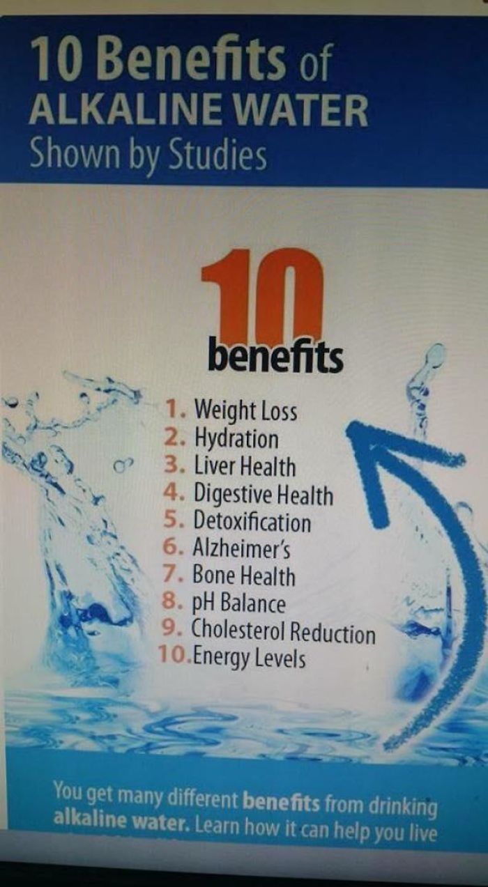 A Benefit Is Getting Alzheimer’s