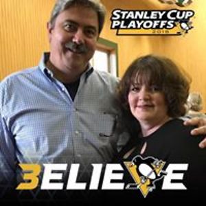 donna_proksell avatar