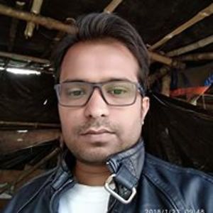 prashantk_soni7 avatar