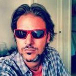 gilesfletcheruk avatar