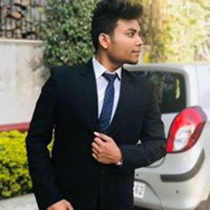 temptation_oo4 avatar