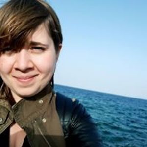 e_juchneviciute avatar