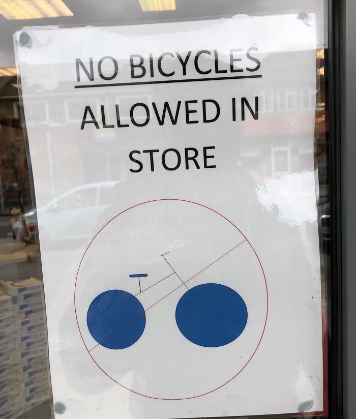 Design With Microsoft Word Shapes...