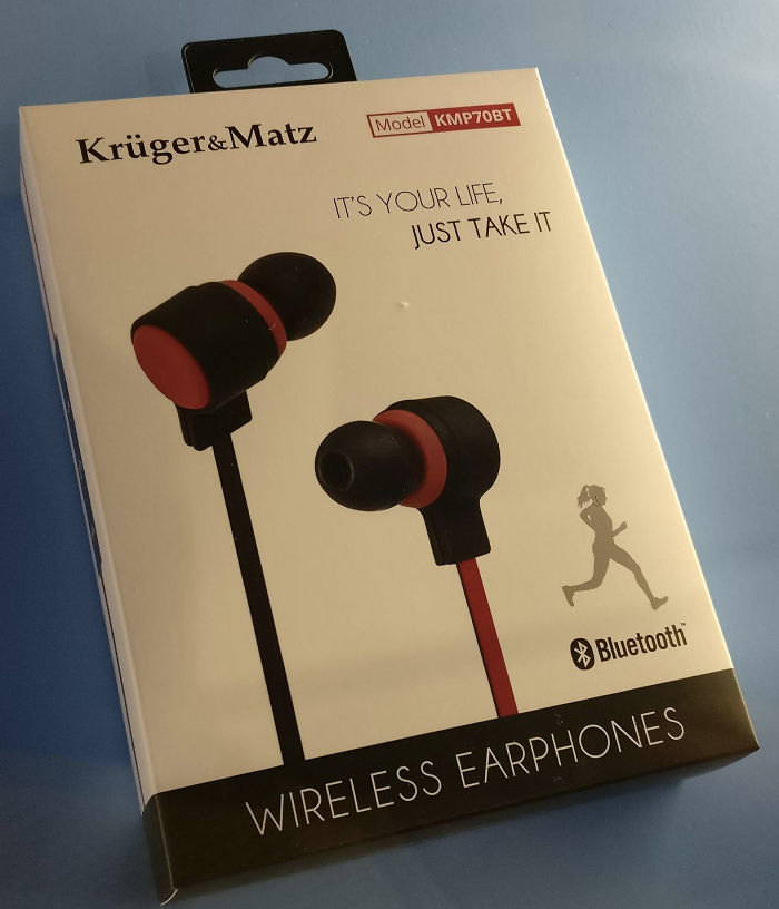 They Didn't Think That One Through