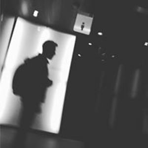 vardan_karapetyan2003 avatar