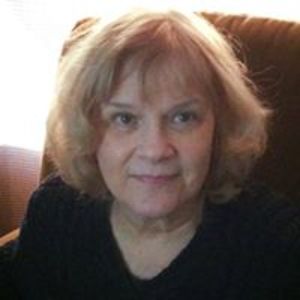 marlene_bothell avatar