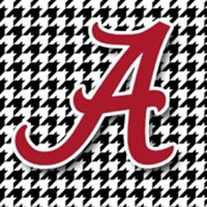 stevenprince1111 avatar