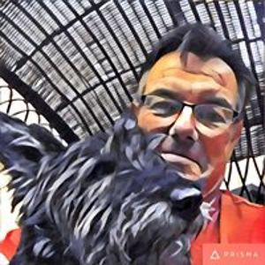 john_mackessack avatar