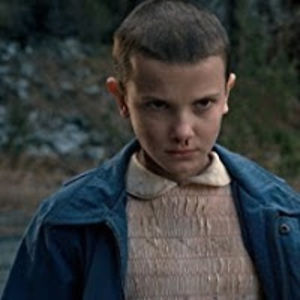 cupcakewarrior avatar