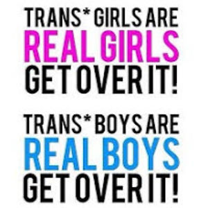 libertybarricks avatar