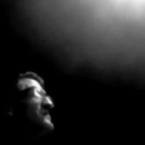 andreaxmross94 avatar