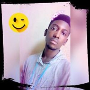 nnamene_arinze avatar