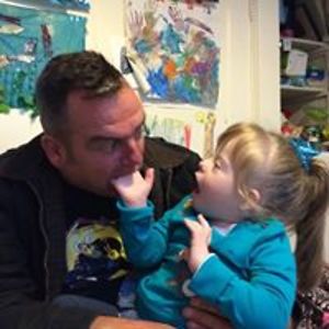 mulderrigpainting avatar