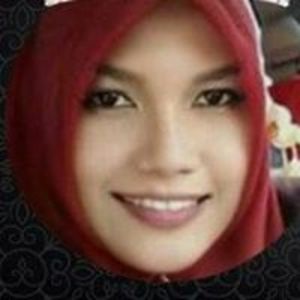 titien_mono12 avatar